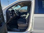 New 2026 Chevrolet Silverado 1500 LT Crew Cab for sale #TG127152 - photo 19