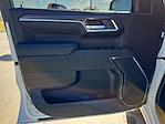 New 2026 Chevrolet Silverado 1500 LT Crew Cab for sale #TG127152 - photo 22
