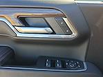 New 2026 Chevrolet Silverado 1500 LT Crew Cab for sale #TG127152 - photo 23