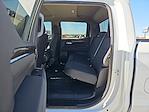 New 2026 Chevrolet Silverado 1500 LT Crew Cab for sale #TG127152 - photo 25