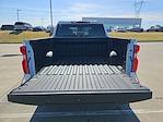 New 2026 Chevrolet Silverado 1500 LT Crew Cab for sale #TG127152 - photo 26