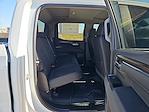 New 2026 Chevrolet Silverado 1500 LT Crew Cab for sale #TG127152 - photo 27