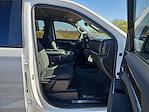 New 2026 Chevrolet Silverado 1500 LT Crew Cab for sale #TG127152 - photo 28