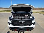 New 2026 Chevrolet Silverado 1500 LT Crew Cab for sale #TG127152 - photo 30