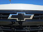 New 2026 Chevrolet Silverado 1500 LT Crew Cab for sale #TG127152 - photo 31
