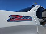 New 2026 Chevrolet Silverado 1500 LT Crew Cab for sale #TG127152 - photo 32