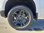 New 2026 Chevrolet Silverado 1500 LT Crew Cab for sale #TG127152 - photo 33