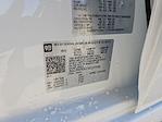 New 2026 Chevrolet Silverado 1500 LT Crew Cab for sale #TG127152 - photo 34