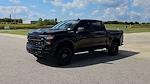 New 2026 Chevrolet Silverado 1500 Custom Crew Cab for sale #TG128053 - photo 5