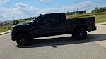 New 2026 Chevrolet Silverado 1500 Custom Crew Cab for sale #TG128053 - photo 6