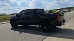New 2026 Chevrolet Silverado 1500 Custom Crew Cab for sale #TG128053 - photo 7