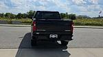 New 2026 Chevrolet Silverado 1500 Custom Crew Cab for sale #TG128053 - photo 8