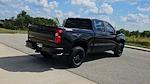 New 2026 Chevrolet Silverado 1500 Custom Crew Cab for sale #TG128053 - photo 2