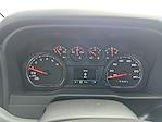 New 2026 Chevrolet Silverado 1500 Custom Crew Cab for sale #TG128053 - photo 11