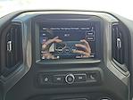 New 2026 Chevrolet Silverado 1500 Custom Crew Cab for sale #TG128053 - photo 13