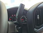 New 2026 Chevrolet Silverado 1500 Custom Crew Cab for sale #TG128053 - photo 15