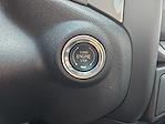 New 2026 Chevrolet Silverado 1500 Custom Crew Cab for sale #TG128053 - photo 16