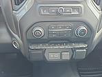 New 2026 Chevrolet Silverado 1500 Custom Crew Cab for sale #TG128053 - photo 17