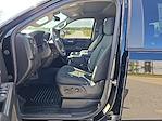 New 2026 Chevrolet Silverado 1500 Custom Crew Cab for sale #TG128053 - photo 18