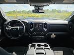 New 2026 Chevrolet Silverado 1500 Custom Crew Cab for sale #TG128053 - photo 19