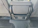 New 2026 Chevrolet Silverado 1500 Custom Crew Cab for sale #TG128053 - photo 20