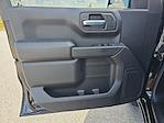 New 2026 Chevrolet Silverado 1500 Custom Crew Cab for sale #TG128053 - photo 21