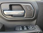 New 2026 Chevrolet Silverado 1500 Custom Crew Cab for sale #TG128053 - photo 22