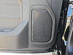 New 2026 Chevrolet Silverado 1500 Custom Crew Cab for sale #TG128053 - photo 23