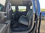 New 2026 Chevrolet Silverado 1500 Custom Crew Cab for sale #TG128053 - photo 24