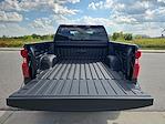 New 2026 Chevrolet Silverado 1500 Custom Crew Cab for sale #TG128053 - photo 25
