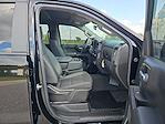 New 2026 Chevrolet Silverado 1500 Custom Crew Cab for sale #TG128053 - photo 27