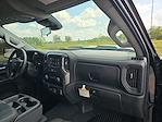 New 2026 Chevrolet Silverado 1500 Custom Crew Cab for sale #TG128053 - photo 28