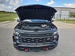 New 2026 Chevrolet Silverado 1500 Custom Crew Cab for sale #TG128053 - photo 29