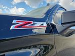 New 2026 Chevrolet Silverado 1500 Custom Crew Cab for sale #TG128053 - photo 31