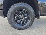 New 2026 Chevrolet Silverado 1500 Custom Crew Cab for sale #TG128053 - photo 32