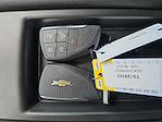 New 2026 Chevrolet Silverado 1500 Custom Crew Cab for sale #TG128053 - photo 33