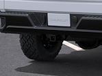 New 2026 Chevrolet Silverado 1500 Custom Crew Cab for sale #TG128410 - photo 48