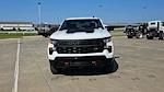 New 2026 Chevrolet Silverado 1500 Custom Crew Cab for sale #TG128410 - photo 4