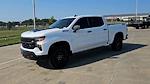 New 2026 Chevrolet Silverado 1500 Custom Crew Cab for sale #TG128410 - photo 5