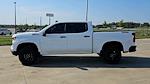 New 2026 Chevrolet Silverado 1500 Custom Crew Cab for sale #TG128410 - photo 6