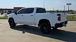 New 2026 Chevrolet Silverado 1500 Custom Crew Cab for sale #TG128410 - photo 7