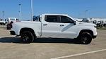 New 2026 Chevrolet Silverado 1500 Custom Crew Cab for sale #TG128410 - photo 9
