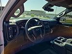 New 2026 Chevrolet Silverado 1500 Custom Crew Cab for sale #TG128410 - photo 10