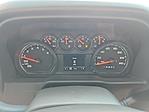 New 2026 Chevrolet Silverado 1500 Custom Crew Cab for sale #TG128410 - photo 11