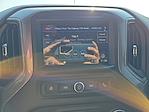 New 2026 Chevrolet Silverado 1500 Custom Crew Cab for sale #TG128410 - photo 13