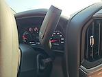 New 2026 Chevrolet Silverado 1500 Custom Crew Cab for sale #TG128410 - photo 15