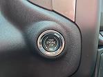 New 2026 Chevrolet Silverado 1500 Custom Crew Cab for sale #TG128410 - photo 16