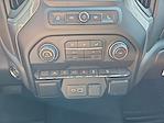 New 2026 Chevrolet Silverado 1500 Custom Crew Cab for sale #TG128410 - photo 17