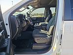 New 2026 Chevrolet Silverado 1500 Custom Crew Cab for sale #TG128410 - photo 18