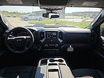 New 2026 Chevrolet Silverado 1500 Custom Crew Cab for sale #TG128410 - photo 19